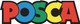 posca
